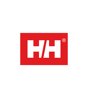 Hely Hansen