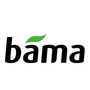 Bama