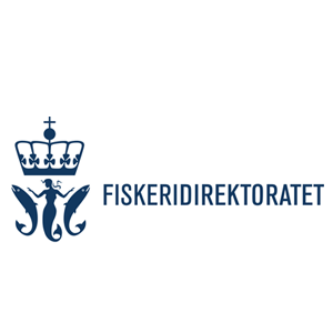 Fiskeridirektoratet