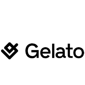 Gelato