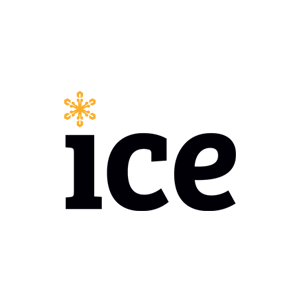 ice
