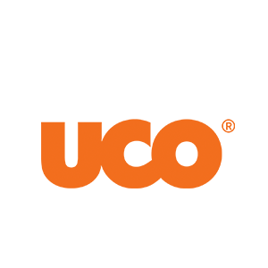 UCO
