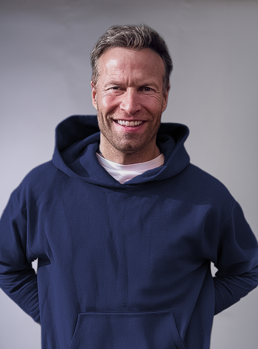 Andreas Wiig